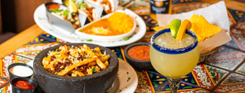 mexican-food-pop-up